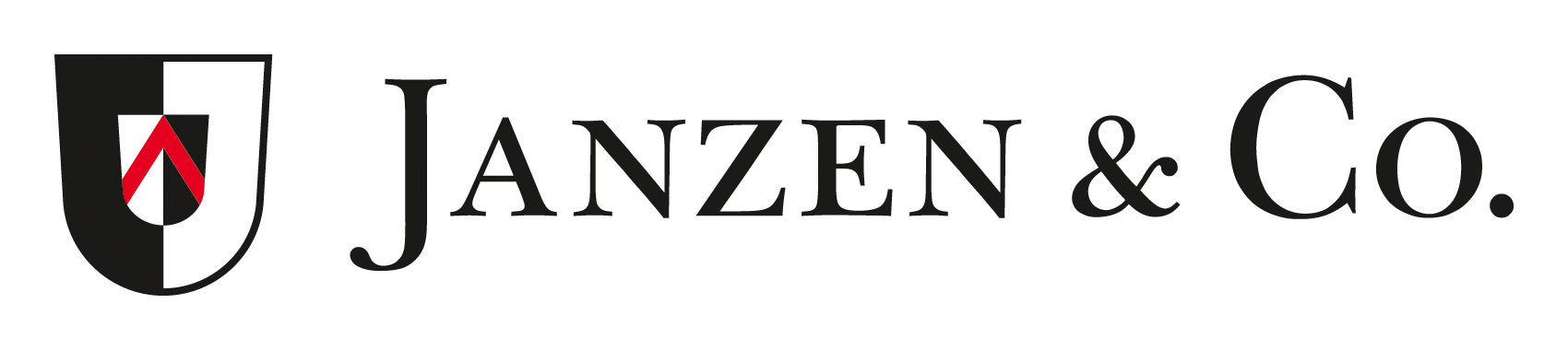 20151204-JanzenCo-Black