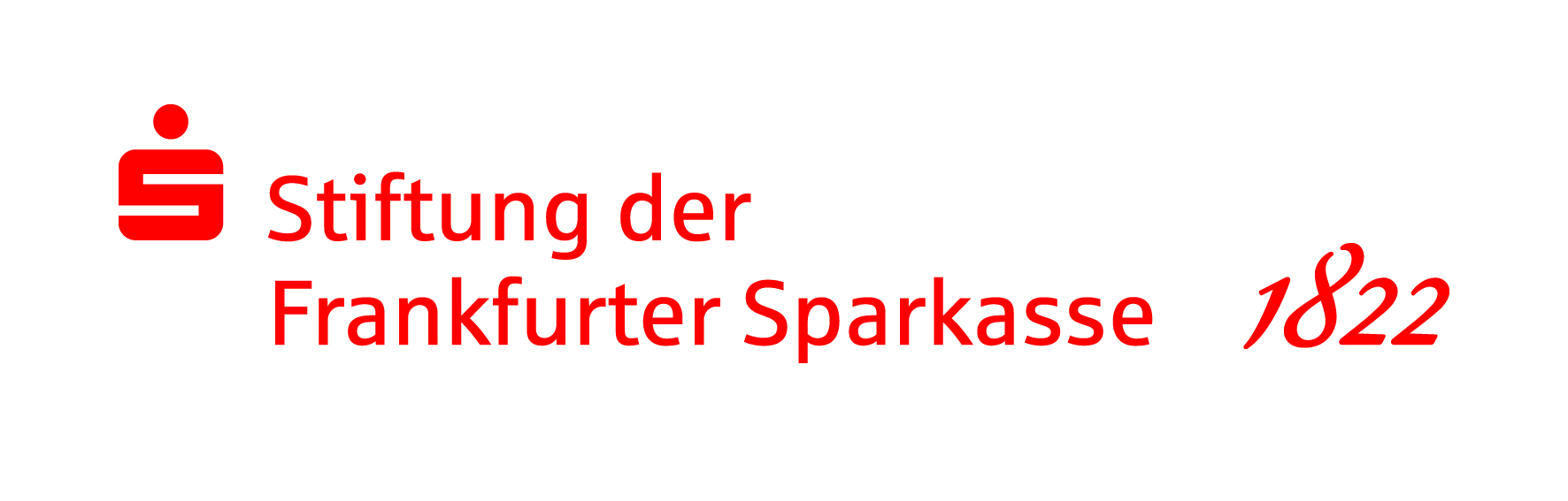 FS_Stiftung2010_rot_RGB