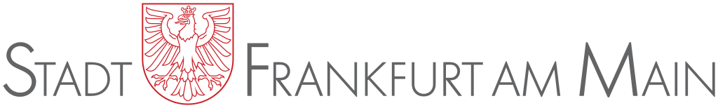 Frankfurt_am_Main_logo