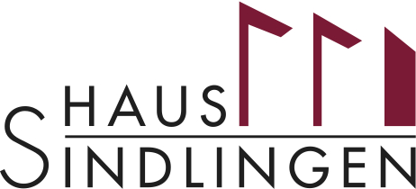 Haus-Sindlingen-Jpeg-Datei