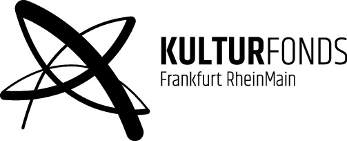 KFFRM_logo_sw