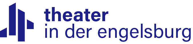 te.designauslese.de Logo