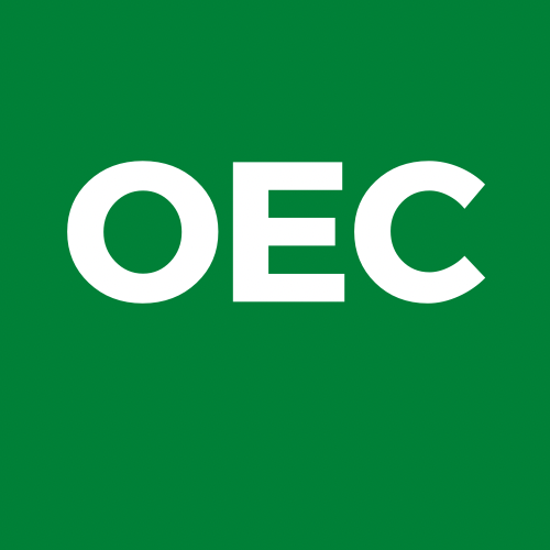 OEC-Logo-neu