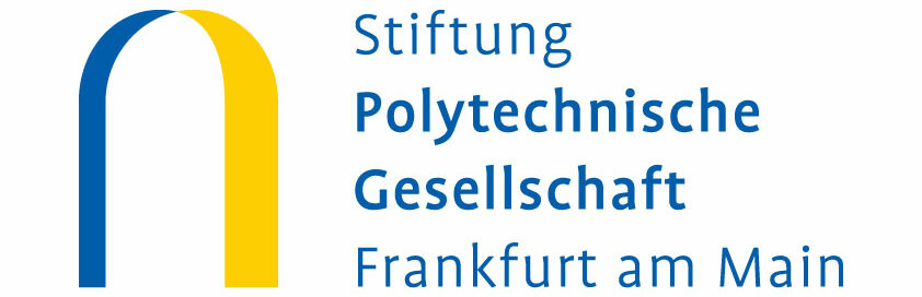 stiftpolytgesellsch-logo-e1753490560256